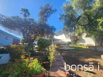 Lujosa casa en VENTA ubicada en Comercial Chapultepec Sec. I