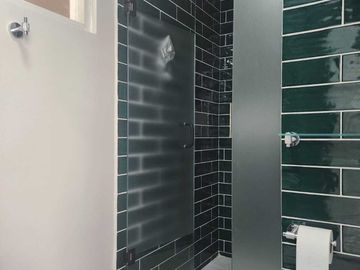 Lujosa casa en VENTA ubicada en Comercial Chapultepec Sec. I