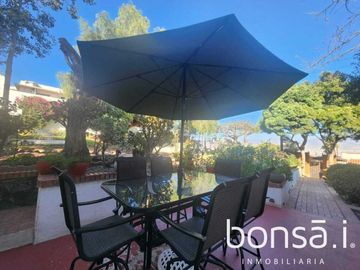 Lujosa casa en VENTA ubicada en Comercial Chapultepec Sec. I