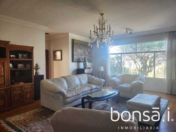Lujosa casa en VENTA ubicada en Comercial Chapultepec Sec. I