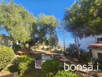 Lujosa casa en VENTA ubicada en Comercial Chapultepec Sec. I