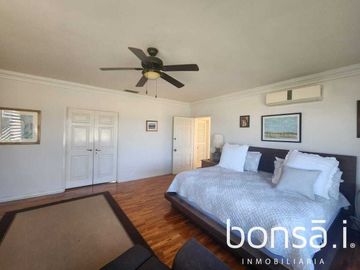 Lujosa casa en VENTA ubicada en Comercial Chapultepec Sec. I