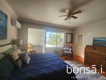 Lujosa casa en VENTA ubicada en Comercial Chapultepec Sec. I
