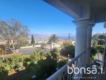 Lujosa casa en VENTA ubicada en Comercial Chapultepec Sec. I