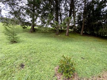 Casa Campestre Parcelación Sector Aeropuerto (Rionegro)