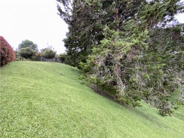 Casa Campestre Parcelación Sector Aeropuerto (Rionegro)