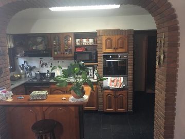 RETIRO 83