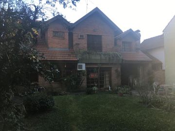 RETIRO 83