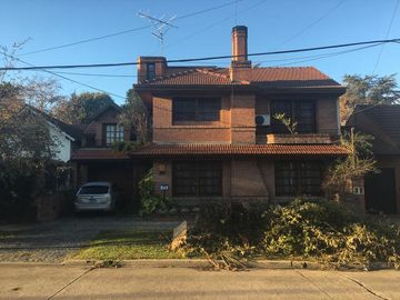 RETIRO 83