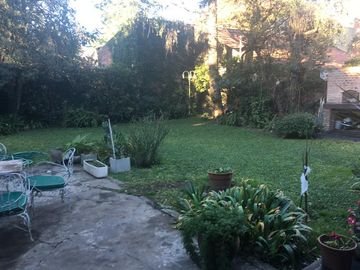 RETIRO 83