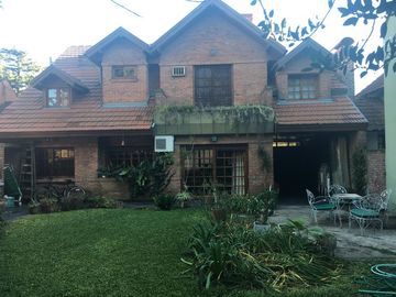RETIRO 83