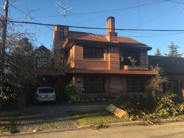 RETIRO 83