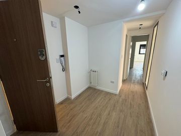venta departamento 3 dormitorios lourdes