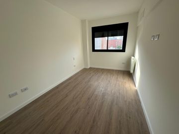 venta departamento 3 dormitorios lourdes