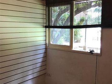 Departamento - Moron Sur