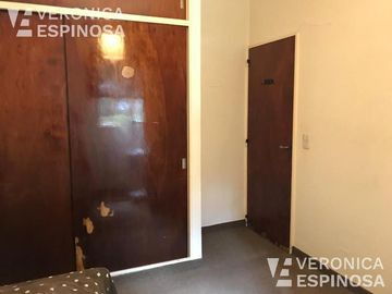 Departamento - Moron Sur