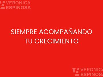 Departamento - Moron Sur