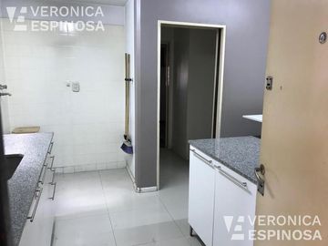 Departamento - Moron Sur