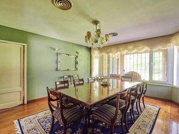 Casa en venta en Las Lomas de San Isidro