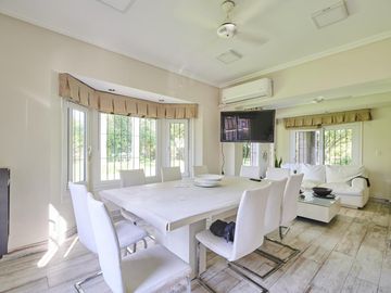 Casa en venta en Las Lomas de San Isidro