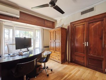 Casa en venta en Las Lomas de San Isidro