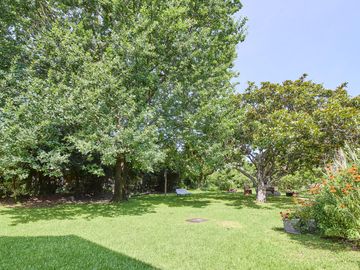 Casa en venta en Las Lomas de San Isidro