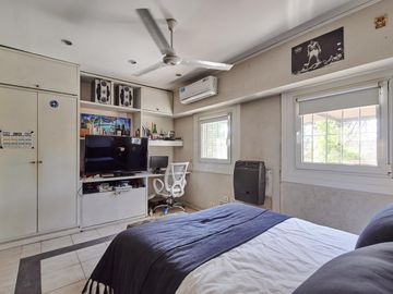 Casa en venta en Las Lomas de San Isidro