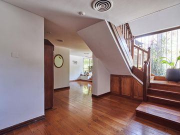 Casa en venta en Las Lomas de San Isidro