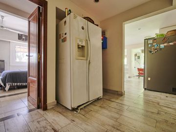 Casa en venta en Las Lomas de San Isidro