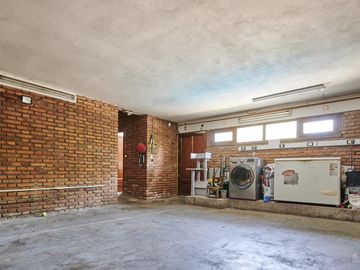Casa en venta en Las Lomas de San Isidro