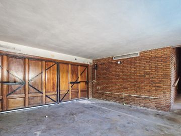 Casa en venta en Las Lomas de San Isidro
