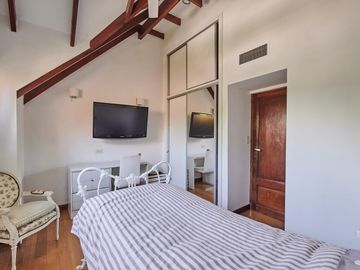 Casa en venta en Las Lomas de San Isidro