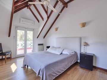 Casa en venta en Las Lomas de San Isidro