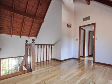 Casa en venta en Las Lomas de San Isidro