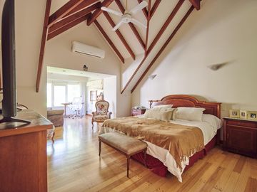 Casa en venta en Las Lomas de San Isidro