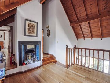 Casa en venta en Las Lomas de San Isidro