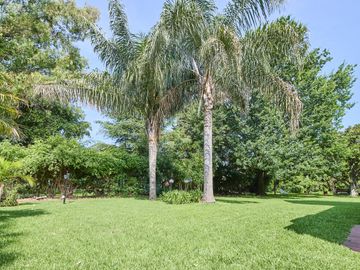 Casa en venta en Las Lomas de San Isidro