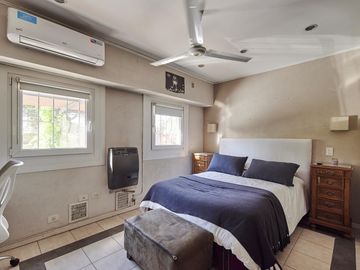 Casa en venta en Las Lomas de San Isidro