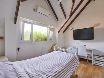 Casa en venta en Las Lomas de San Isidro