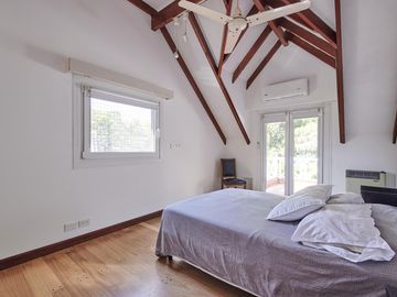Casa en venta en Las Lomas de San Isidro