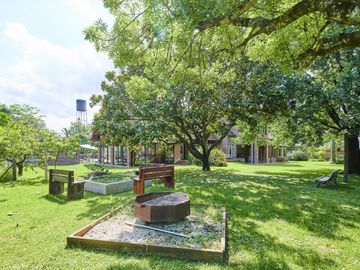 Casa en venta en Las Lomas de San Isidro