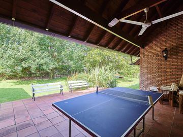 Casa en venta en Las Lomas de San Isidro