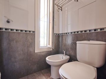 Casa en venta en Las Lomas de San Isidro