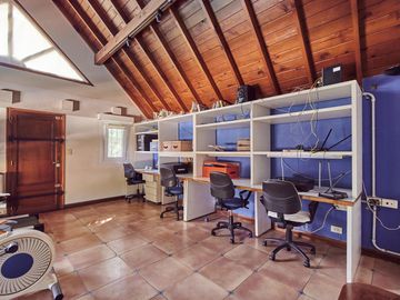 Casa en venta en Las Lomas de San Isidro