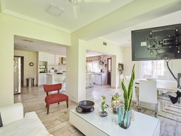 Casa en venta en Las Lomas de San Isidro