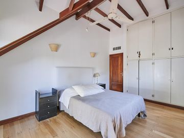 Casa en venta en Las Lomas de San Isidro