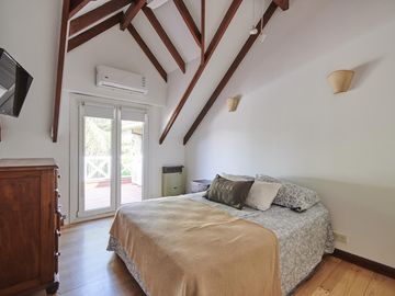 Casa en venta en Las Lomas de San Isidro