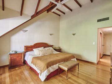 Casa en venta en Las Lomas de San Isidro