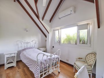 Casa en venta en Las Lomas de San Isidro