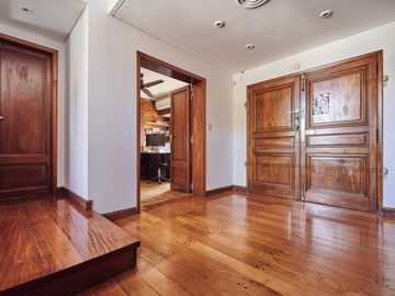 Casa en venta en Las Lomas de San Isidro